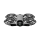 DJI Neo 2 Fly More Combo Drone